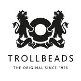 Trollbeads