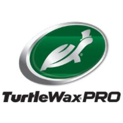 Turtle Wax US