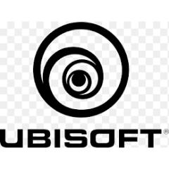 Ubisoft Store US