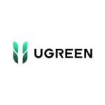 UGREEN AU