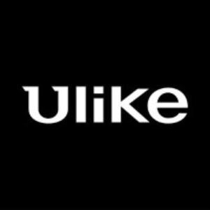 Ulike US