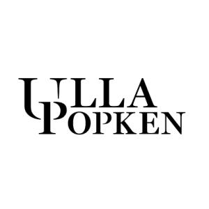 Ulla Popken AT 