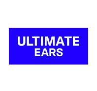 Ultimate Ears US