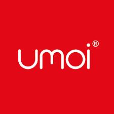 Umoi