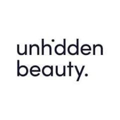 Unhidden Beauty US