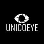 Unicoeye US