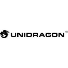 Unidragon US