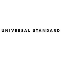 Universal Standard US