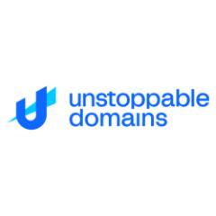 Unstoppable Domains US