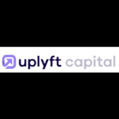 Uplyft Capital US