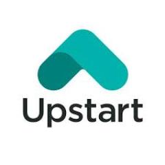 Upstart Auto Loans US