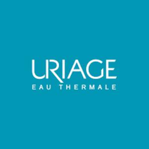 Uriage