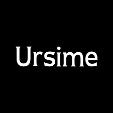 Ursime US