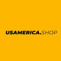 USAmerica Shop US