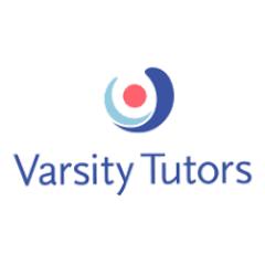 Varsity Tutors US