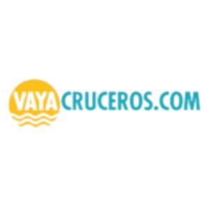 Vaya Cruceros