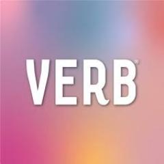 Verb Products US