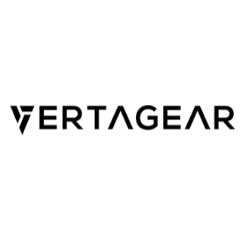 Vertagear US