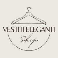 Vestiti Eleganti IT