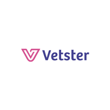 Vetster