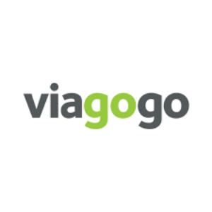 Viagogo US