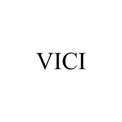 Vici Collection US