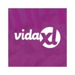 VidaXL US