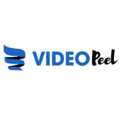 VideoPeel US