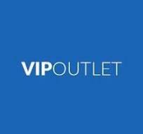 Vip Outlet US 