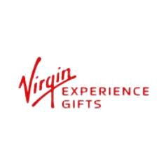 Virgin Experience Gifts US