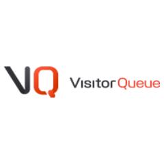 Visitor Queue US