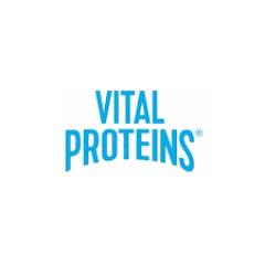 Vital Proteins US