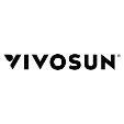 VIVOSUN  US 