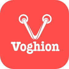 Voghion