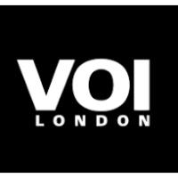 Voi London UK 