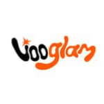 Vooglam Global 