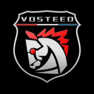 Vosteed US