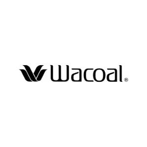 Wacoal US