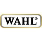 Wahl