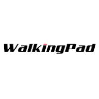 WalkingPad Global 