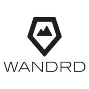 Wandrd US