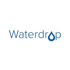 Waterdrop US