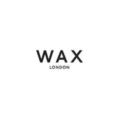 Wax London US