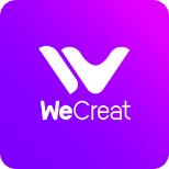 WECREAT US