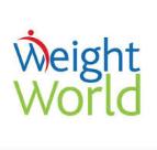 Weight World 