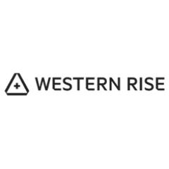 Western Rise US