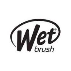 Wet Brush US