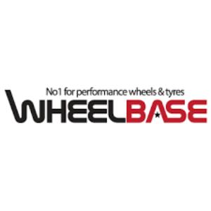 Wheelbase UK