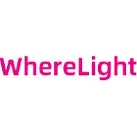 Wherelight US