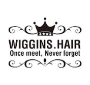 Wiggins Hair